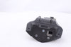Headlight Mask Back Board Body KTM Duke 690 12-19 OEM