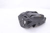 Headlight Mask Back Board Body KTM Duke 690 12-19 OEM
