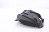Headlight Mask Back Board Body KTM Duke 690 12-19 OEM