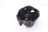 Headlight Mask Back Board Body KTM Duke 690 12-19 OEM