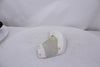 Left Cover Tank KTM Duke 690 12-19 OEM