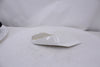 Left Cover Tank KTM Duke 690 12-19 OEM