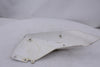 Left Cover Tank KTM Duke 690 12-19 OEM