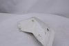 Left Cover Tank KTM Duke 690 12-19 OEM