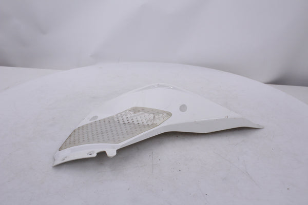 Right Cover Tank KTM Duke 690 12-19 OEM