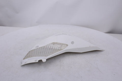 Right Cover Tank KTM Duke 690 12-19 OEM
