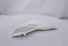 Right Cover Tank KTM Duke 690 12-19 OEM