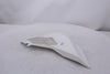 Right Cover Tank KTM Duke 690 12-19 OEM