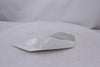 Right Cover Tank KTM Duke 690 12-19 OEM