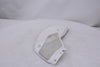 Right Cover Tank KTM Duke 690 12-19 OEM