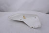 Right Cover Tank KTM Duke 690 12-19 OEM