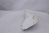 Right Cover Tank KTM Duke 690 12-19 OEM