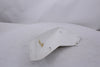 Right Cover Tank KTM Duke 690 12-19 OEM