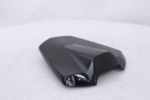 Rear Cover Passenger Seat cowl KTM Duke 690 12-19 OEM