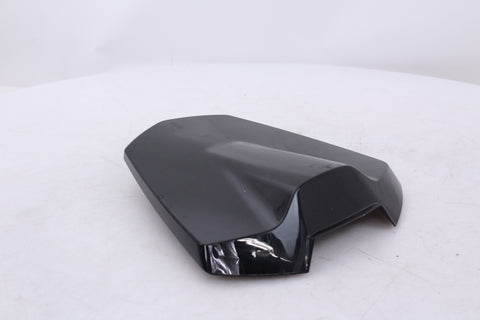 Rear Cover Passenger Seat cowl KTM Duke 690 12-19 OEM