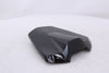 Rear Cover Passenger Seat cowl KTM Duke 690 12-19 OEM