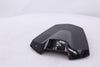 Rear Cover Passenger Seat cowl KTM Duke 690 12-19 OEM