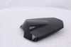 Rear Cover Passenger Seat cowl KTM Duke 690 12-19 OEM