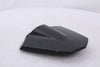 Rear Cover Passenger Seat cowl KTM Duke 690 12-19 OEM
