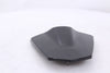 Rear Cover Passenger Seat cowl KTM Duke 690 12-19 OEM