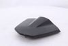 Rear Cover Passenger Seat cowl KTM Duke 690 12-19 OEM