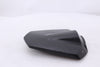 Rear Cover Passenger Seat cowl KTM Duke 690 12-19 OEM