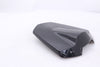 Rear Cover Passenger Seat cowl KTM Duke 690 12-19 OEM