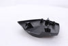 Rear Cover Passenger Seat cowl KTM Duke 690 12-19 OEM