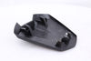 Rear Cover Passenger Seat cowl KTM Duke 690 12-19 OEM