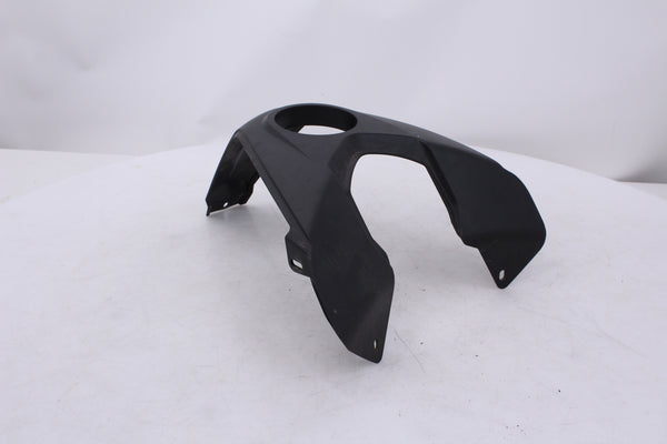 Cover Tank KTM Duke 690 12-19 OEM