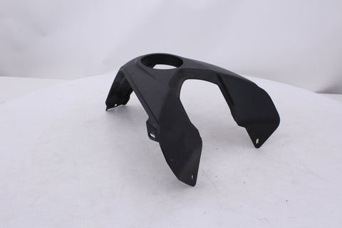 Cover Tank KTM Duke 690 12-19 OEM