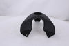 Cover Tank KTM Duke 690 12-19 OEM