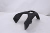 Cover Tank KTM Duke 690 12-19 OEM