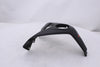 Cover Tank KTM Duke 690 12-19 OEM