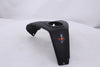 Cover Tank KTM Duke 690 12-19 OEM