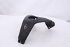 Cover Tank KTM Duke 690 12-19 OEM