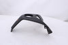 Cover Tank KTM Duke 690 12-19 OEM