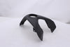 Cover Tank KTM Duke 690 12-19 OEM