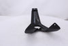 Cover Tank KTM Duke 690 12-19 OEM