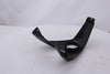 Cover Tank KTM Duke 690 12-19 OEM