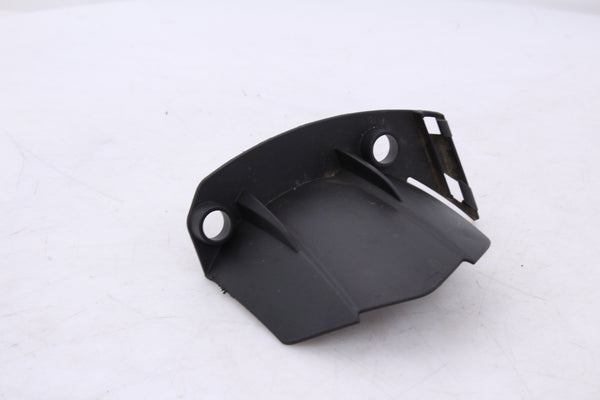Rear Fender Mud Guard KTM Duke 690 12-19 OEM