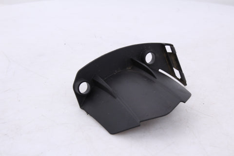 Rear Fender Mud Guard KTM Duke 690 12-19 OEM