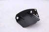 Rear Fender Mud Guard KTM Duke 690 12-19 OEM
