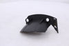 Rear Fender Mud Guard KTM Duke 690 12-19 OEM