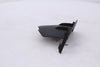 Rear Fender Mud Guard KTM Duke 690 12-19 OEM