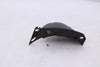 Rear Fender Mud Guard KTM Duke 690 12-19 OEM