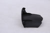 Rear Fender Mud Guard KTM Duke 690 12-19 OEM