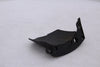 Rear Fender Mud Guard KTM Duke 690 12-19 OEM