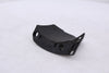 Rear Fender Mud Guard KTM Duke 690 12-19 OEM