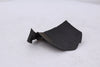Rear Fender Mud Guard KTM Duke 690 12-19 OEM